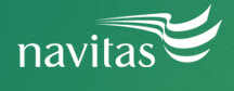 navitas
