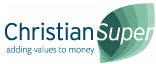 Christian-2BSuper