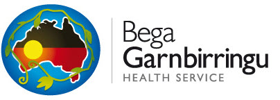 bega