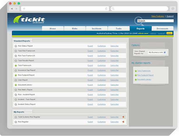 screen1