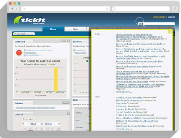 screen4