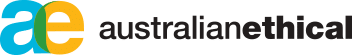 Australian Ethical Investment