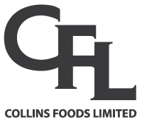 Collins Food Group