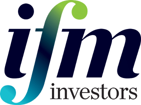 IFM Investors