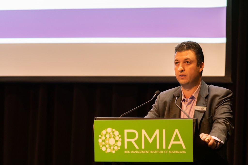 RMIA-Day1-83